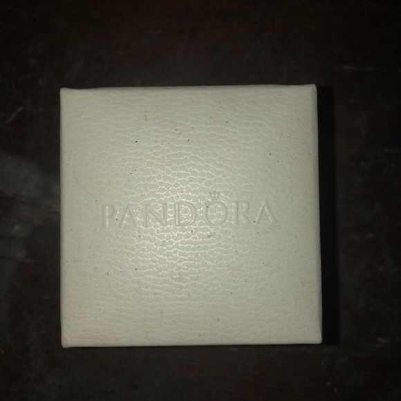Pandora ring - Picture 2 of 2